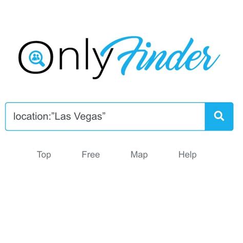 onlyfans by zipcode|Onlyfans Finder Map